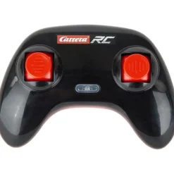 Carrera Mario Kart Pipe Radio Control