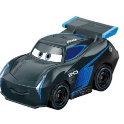 Cars Mini Racers Varios Modelos