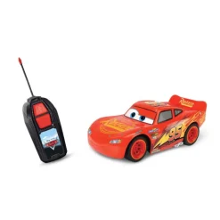 Cars Rayo McQueen Radio Control Single-Drive