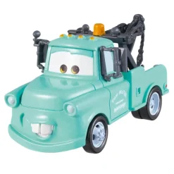 Cars Vehículo Varios Modelos