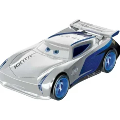 Cars Vehículo Varios Modelos