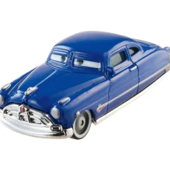 Cars Vehículo Varios Modelos