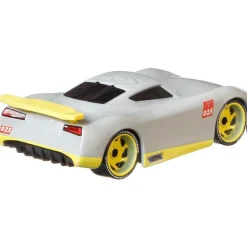 Cars Vehículo Varios Modelos