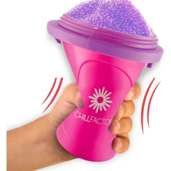 Chillfactor Fiesta Fruta Pasión