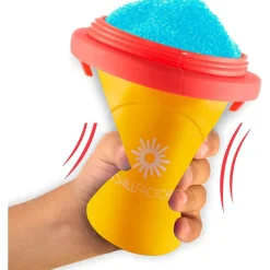 Chillfactor Mango Manía