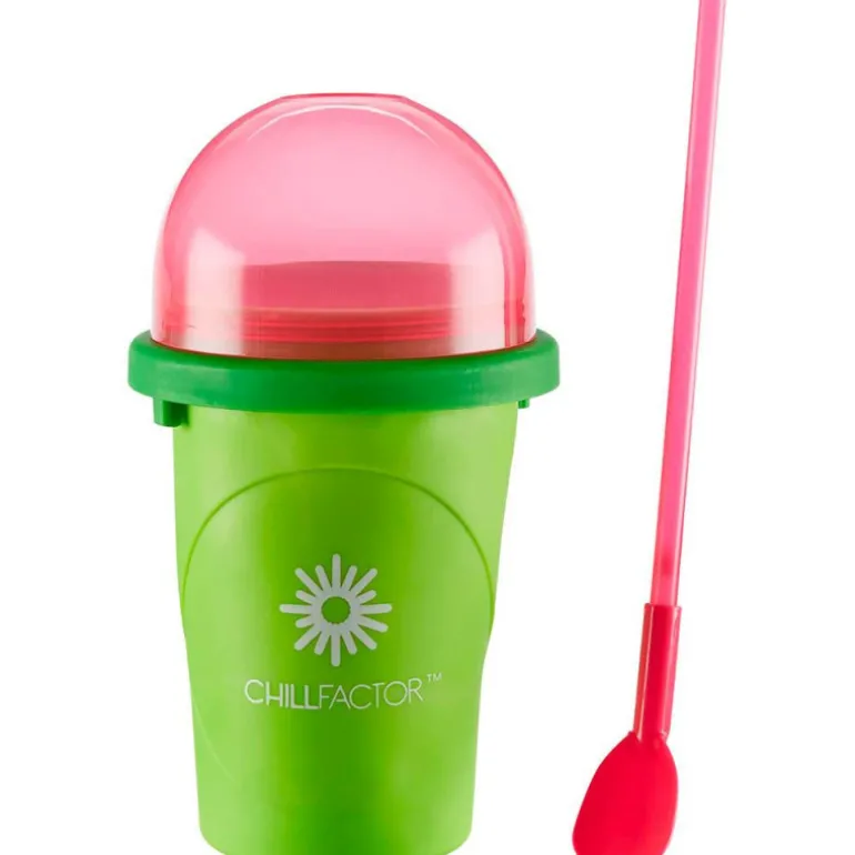 Chillfactor Melon Crush