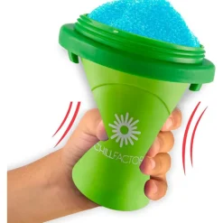 Chillfactor Melon Crush