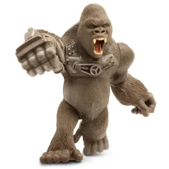 Ciber Gorila Articulado