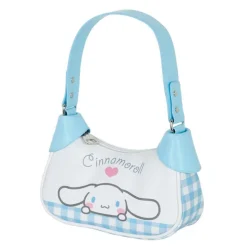 Cinnamoroll Bolso Fashion