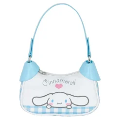 Cinnamoroll Bolso Fashion