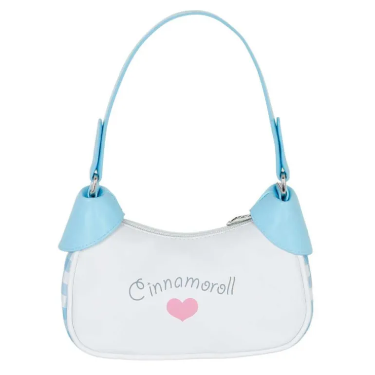 Cinnamoroll Bolso Fashion