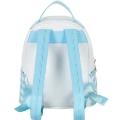 Cinnamoroll Mochila Fashion