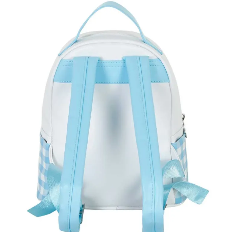 Cinnamoroll Mochila Fashion