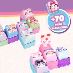 Clickeez Keyboard Mega Pack