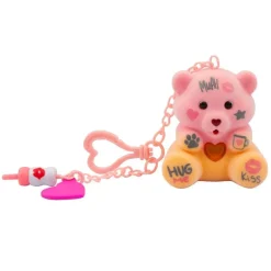 Coccolotti Love & Tell Figura Varios Modelos