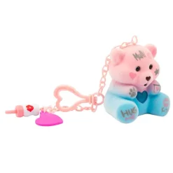 Coccolotti Love & Tell Figura Varios Modelos