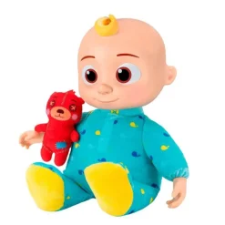 Cocomelon Musical Dulces Sueños