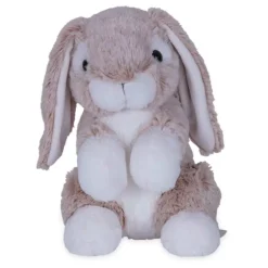Conejo Peluche 23 cm Varios Modelos