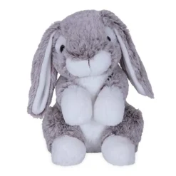Conejo Peluche 23 cm Varios Modelos