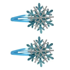 Conjunto Tutú Y Accesorios De Princesa