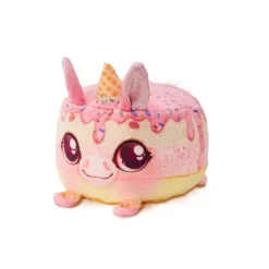 Cookeez Makery Frigorífico Mágico Varios Modelos