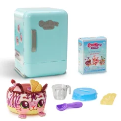 Cookeez Makery Frigorífico Mágico Varios Modelos