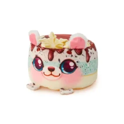 Cookeez Makery Frigorífico Mágico Varios Modelos