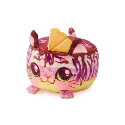 Cookeez Makery Frigorífico Mágico Varios Modelos