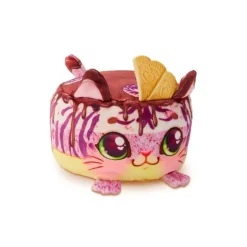 Cookeez Makery Frigorífico Mágico Varios Modelos