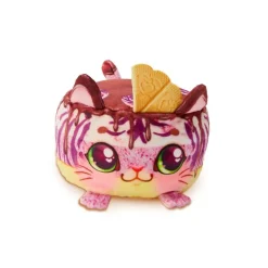 Cookeez Makery Frigorífico Mágico Varios Modelos