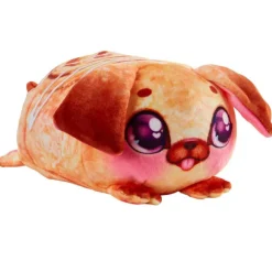 Cookeez Makery Horno Mágico Varios Modelos