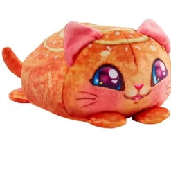 Cookeez Makery Horno Mágico Varios Modelos