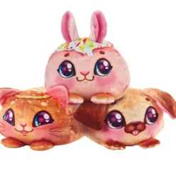 Cookeez Makery Horno Mágico Varios Modelos