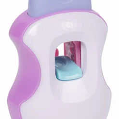 Cool Maker Go Glam Estudio de Uñas