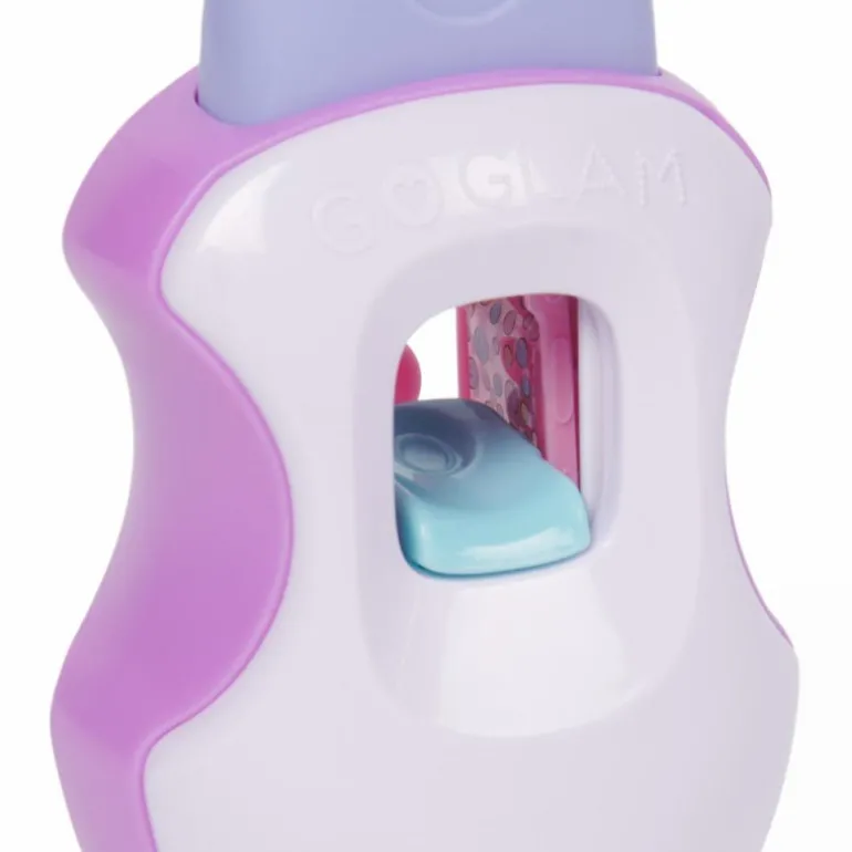 Cool Maker Go Glam Estudio de Uñas