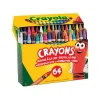 Crayola 64 Ceras