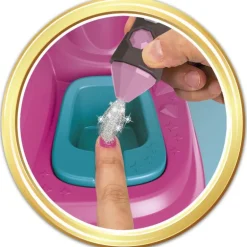 Crazy Chic Beauty Estudio De Uñas