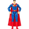DC Comics Figuras 30 cm Varios Modelos