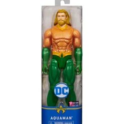 DC Comics Figuras 30 cm Varios Modelos