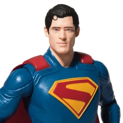 DC Figura Superman 30 cm
