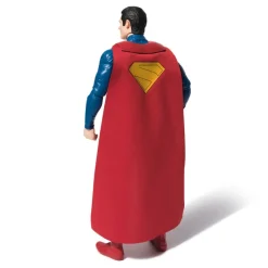 DC Figura Superman 30 cm