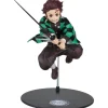 Demon Slayer: Kimetsu No Yaiba Figura Tanjiro Kamado