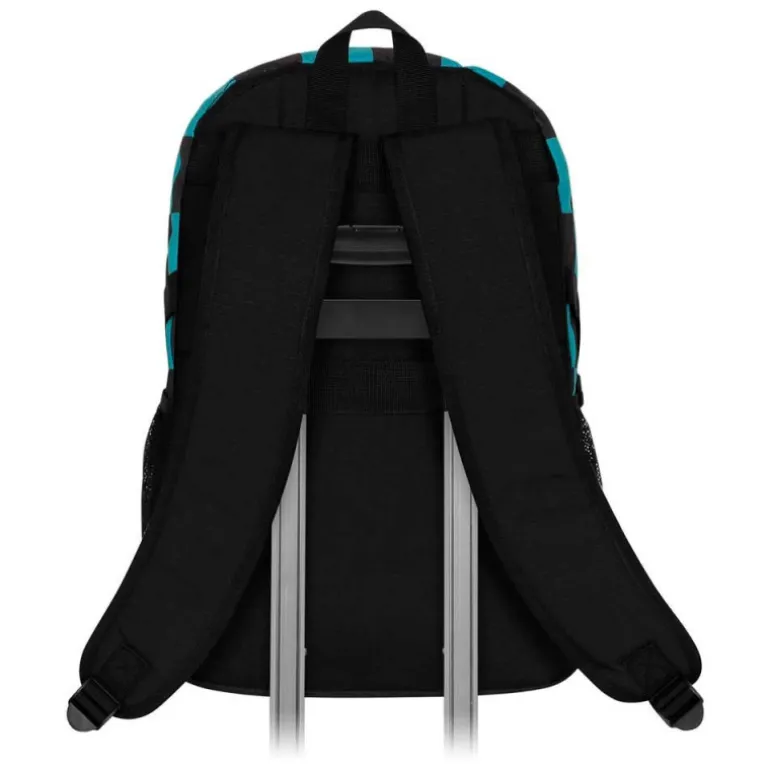 Demon Slayer Mochila 42 cm