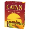 Devir Catan Juego de Cartas Mini