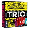 Devir Trio Juego de Mesa