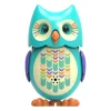 Digiowl Bhúo Mascota Interactiva Varios Modelos