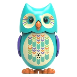Digiowl Bhúo Mascota Interactiva Varios Modelos