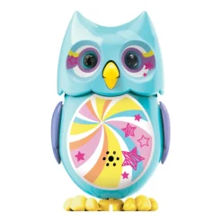 Digiowl Bhúo Mascota Interactiva Varios Modelos