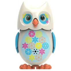 Digiowl Bhúo Mascota Interactiva Varios Modelos