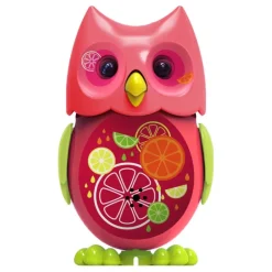 Digiowl Bhúo Mascota Interactiva Varios Modelos